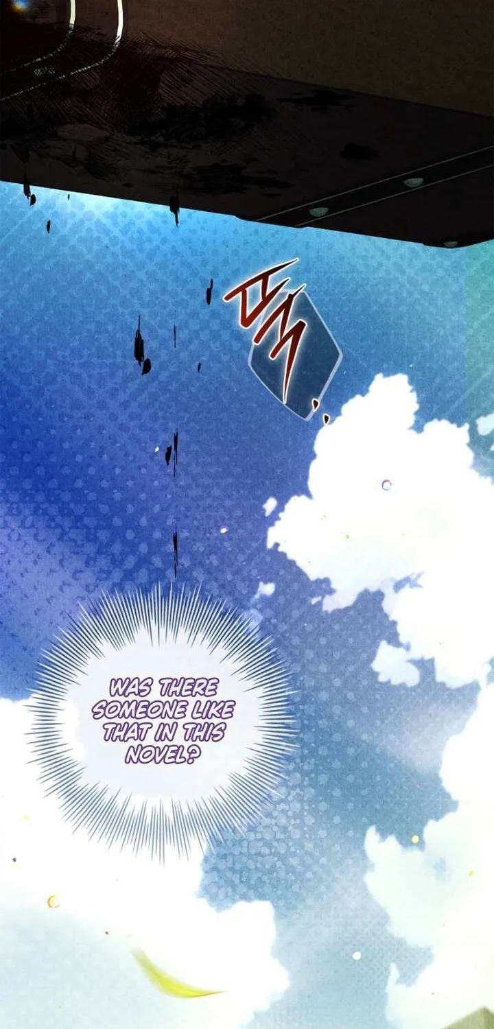 The Regretful Male Lead’s Agency is Now Open for Business! Chapter 15 page 78 - 