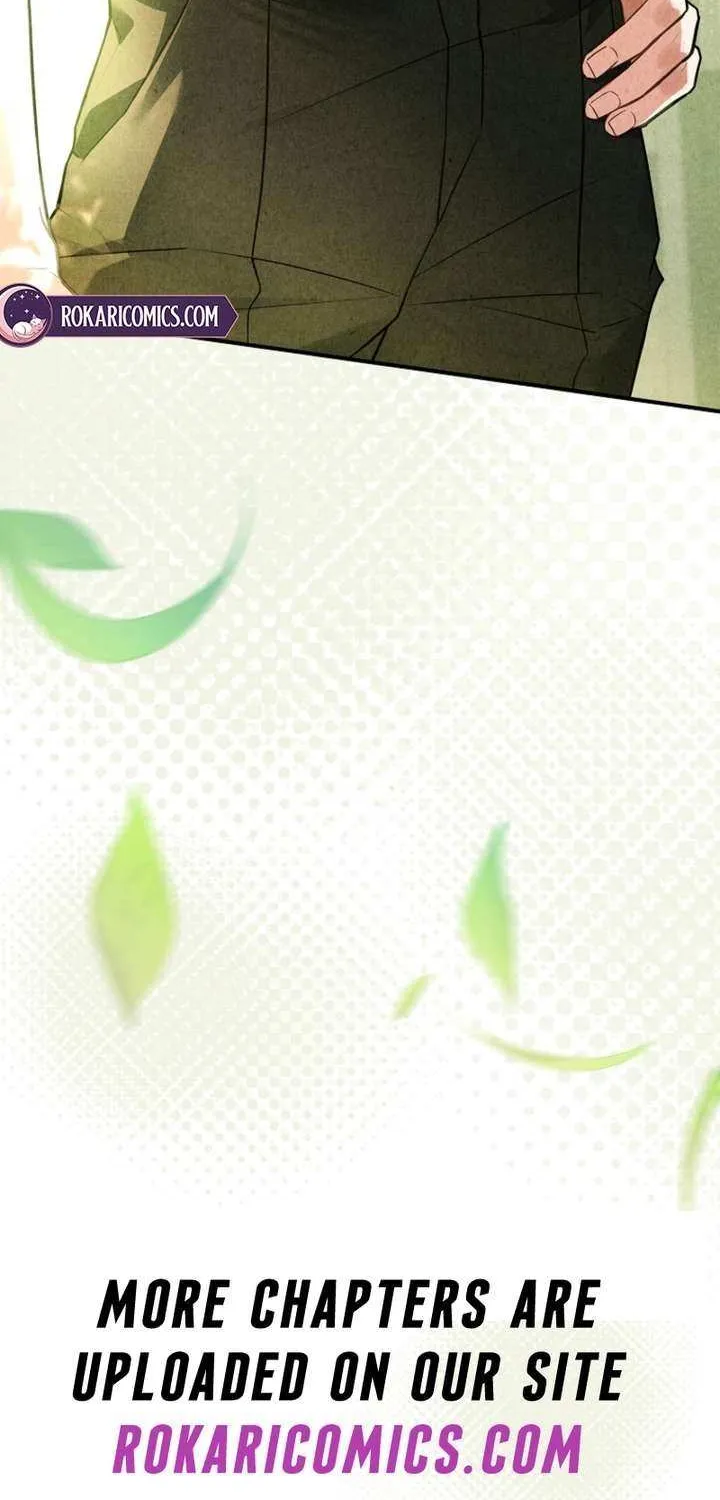 The Regretful Male Lead’s Agency is Now Open for Business! Chapter 15 page 80 - 