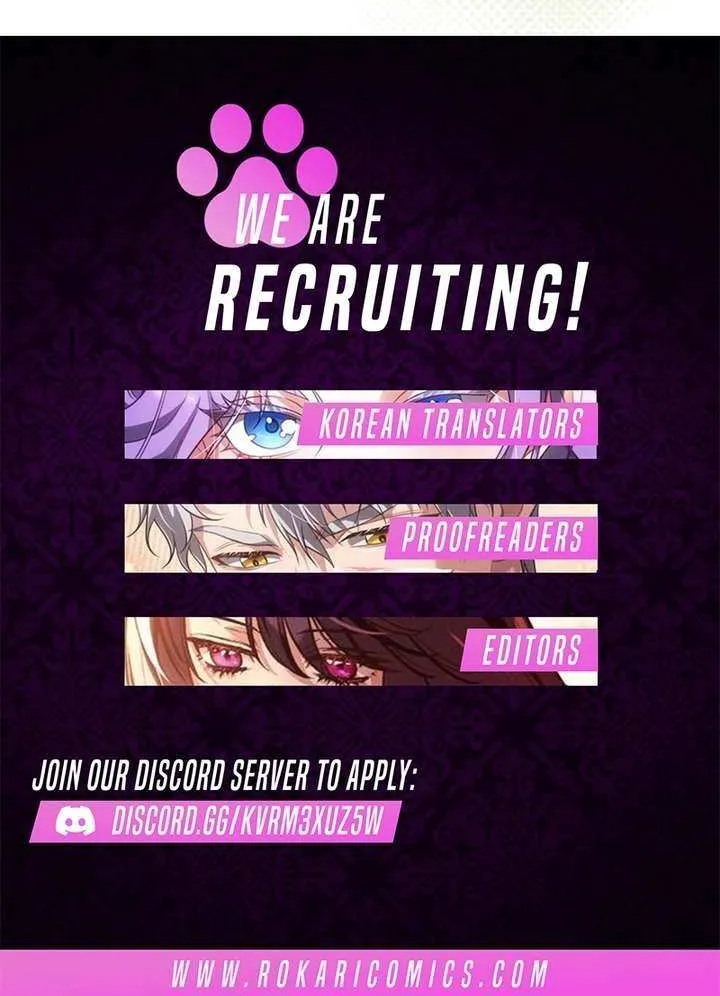 The Regretful Male Lead’s Agency is Now Open for Business! Chapter 15 page 81 - 