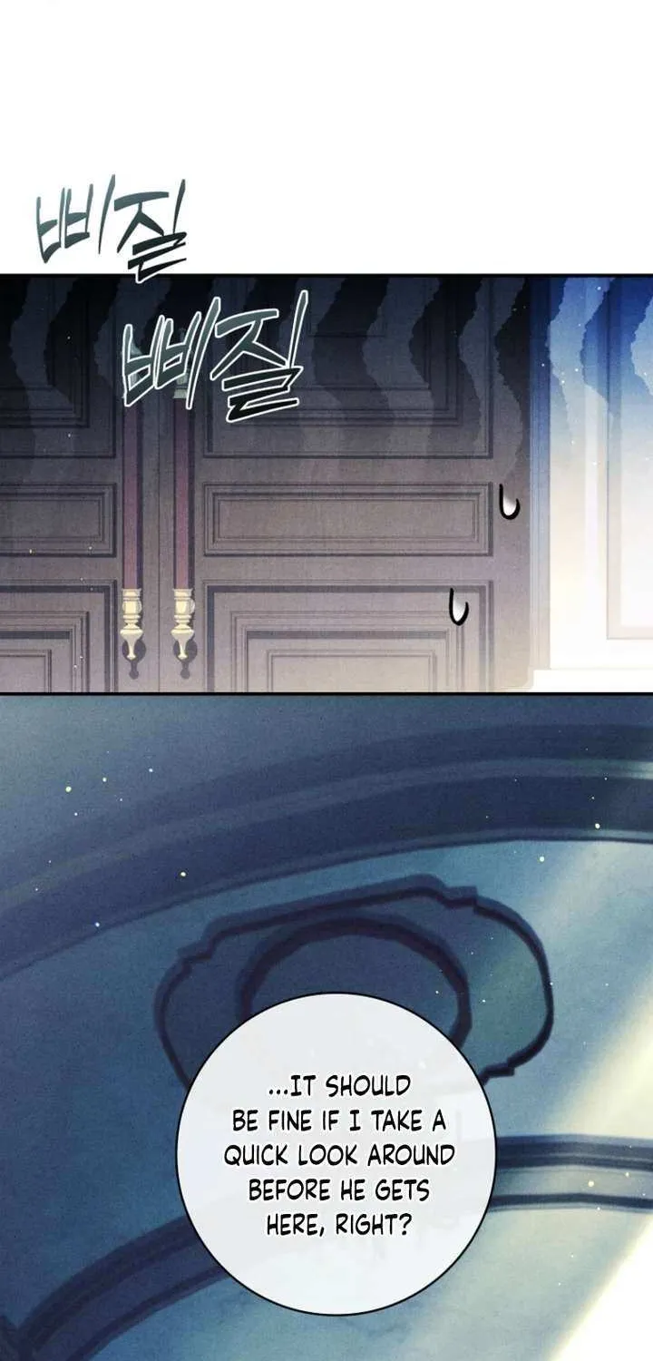 The Regretful Male Lead’s Agency is Now Open for Business! Chapter 16 page 11 - 