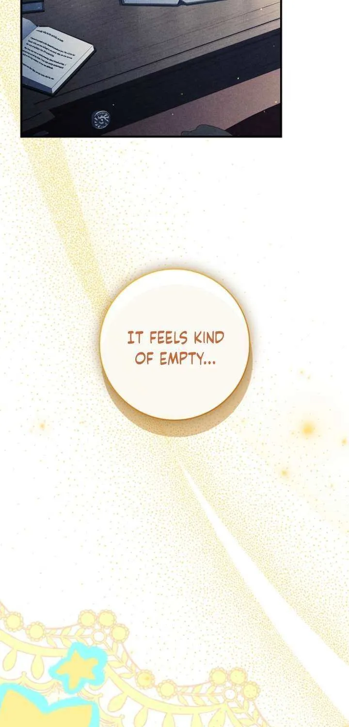 The Regretful Male Lead’s Agency is Now Open for Business! Chapter 16 page 19 - 