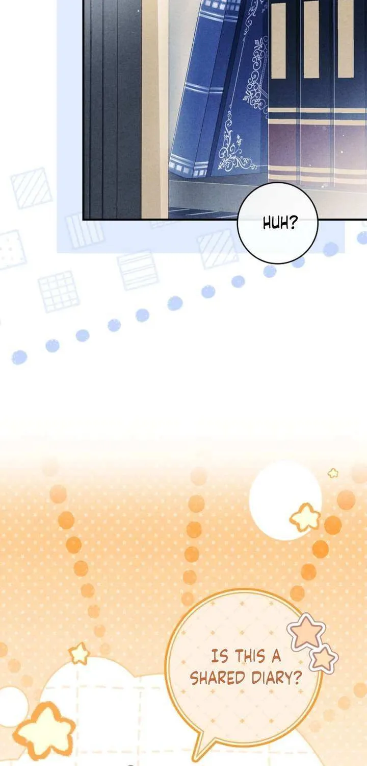 The Regretful Male Lead’s Agency is Now Open for Business! Chapter 16 page 27 - 