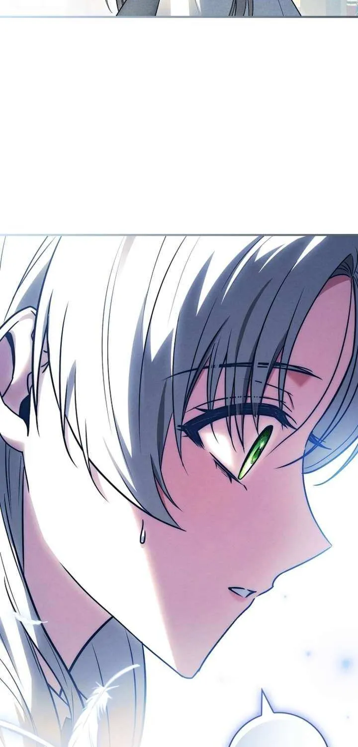 The Regretful Male Lead’s Agency is Now Open for Business! Chapter 16 page 30 - 