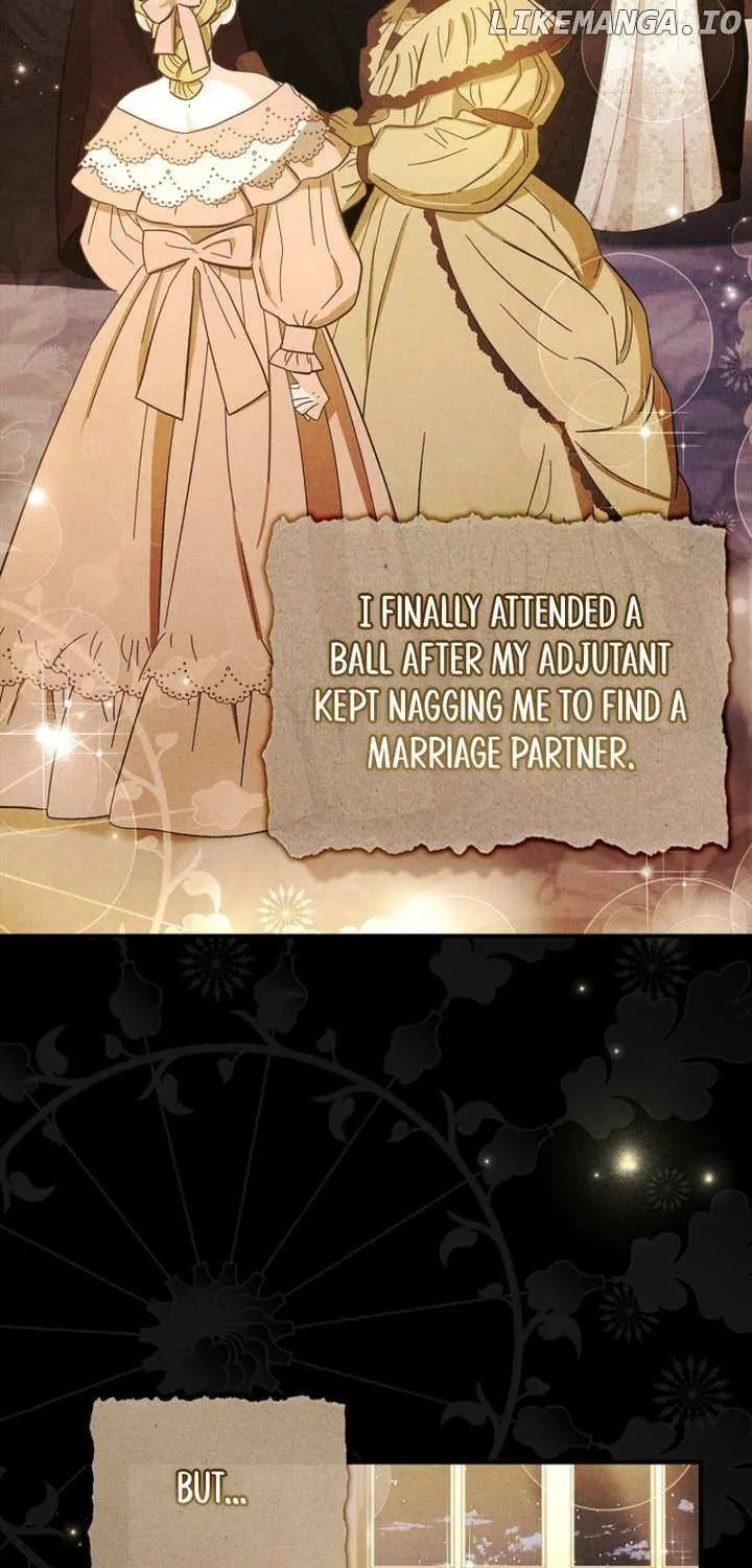 The Regretful Male Lead’s Agency is Now Open for Business! Chapter 16 page 36 - 