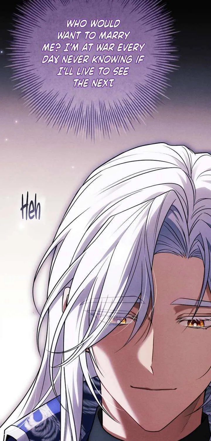 The Regretful Male Lead’s Agency is Now Open for Business! Chapter 16 page 38 - 