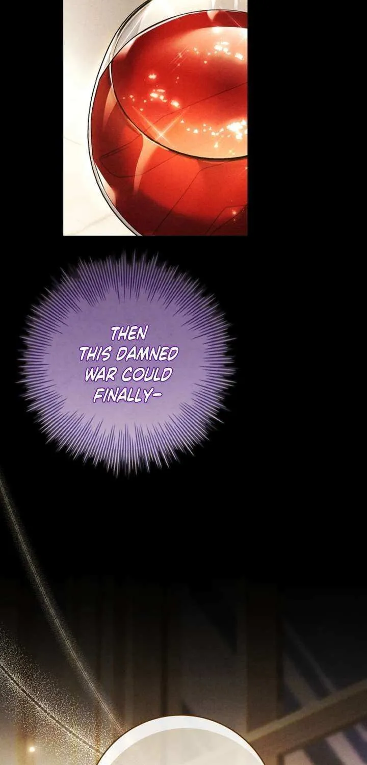 The Regretful Male Lead’s Agency is Now Open for Business! Chapter 16 page 40 - 