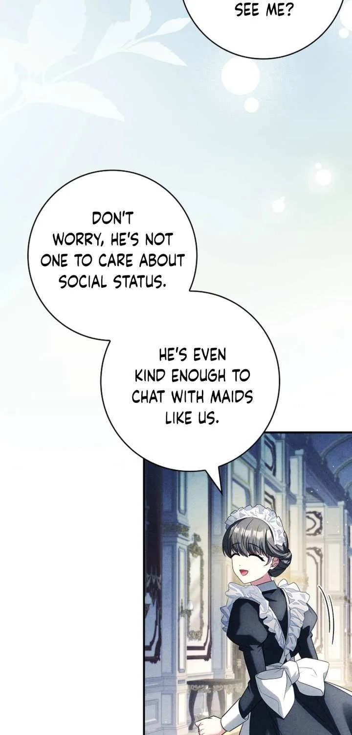 The Regretful Male Lead’s Agency is Now Open for Business! Chapter 16 page 5 - 