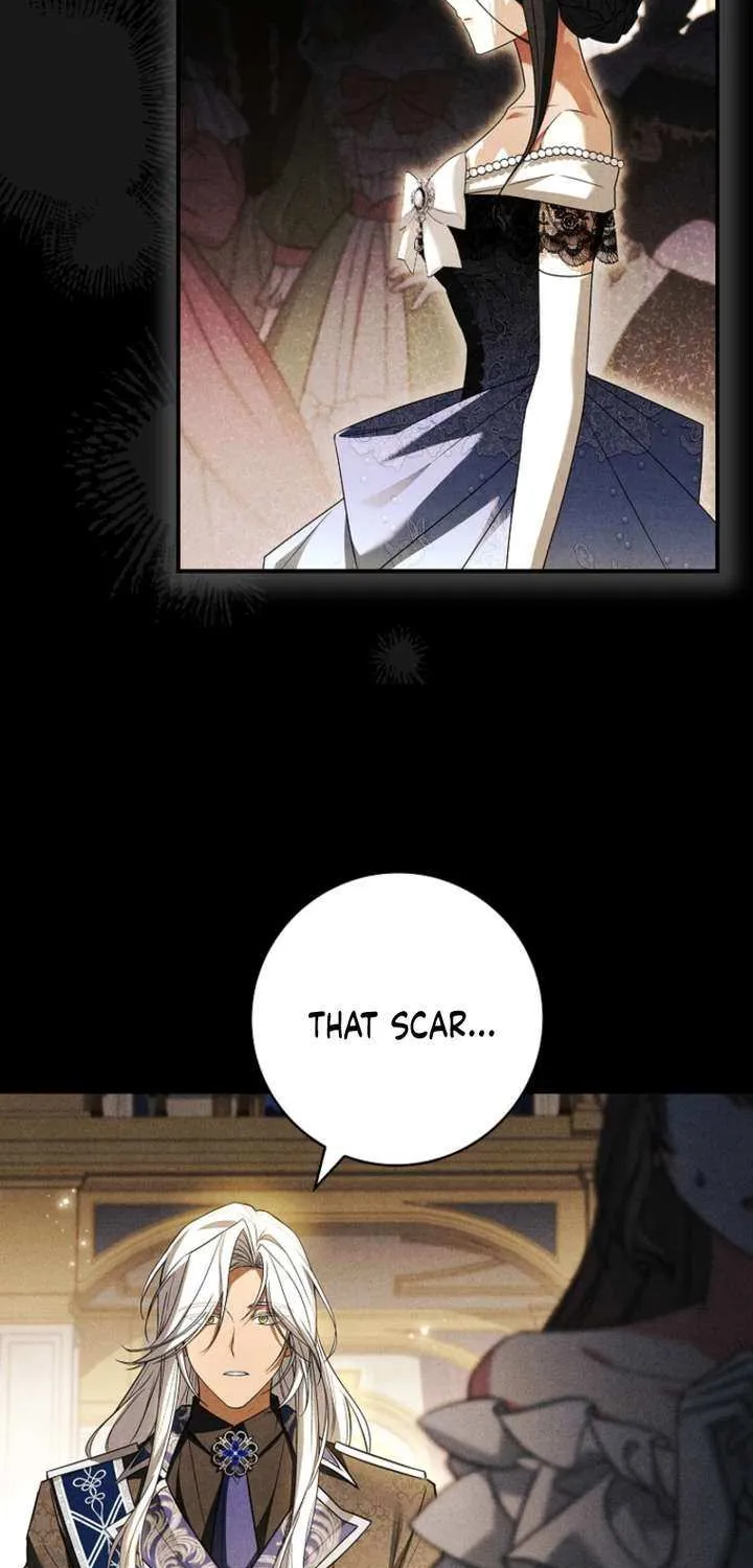 The Regretful Male Lead’s Agency is Now Open for Business! Chapter 16 page 45 - 