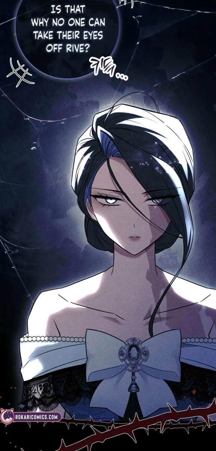 The Regretful Male Lead’s Agency is Now Open for Business! Chapter 16 page 48 - 