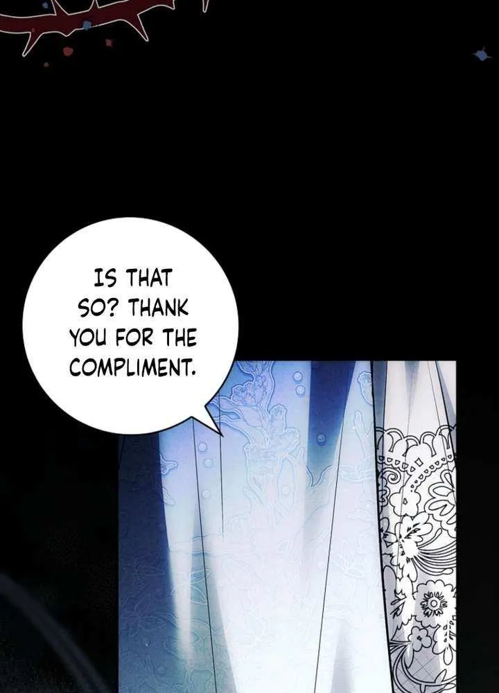The Regretful Male Lead’s Agency is Now Open for Business! Chapter 16 page 49 - 