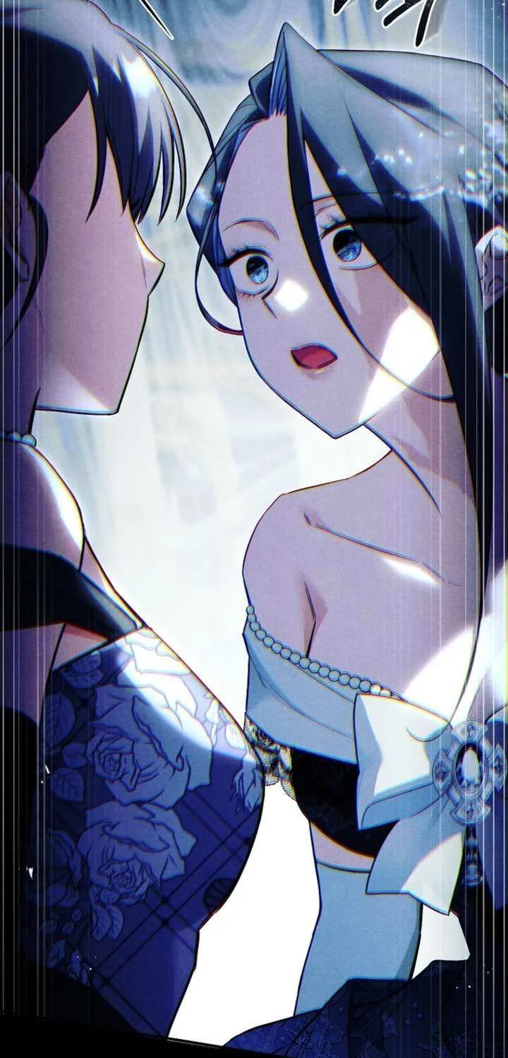 The Regretful Male Lead’s Agency is Now Open for Business! Chapter 16 page 52 - 