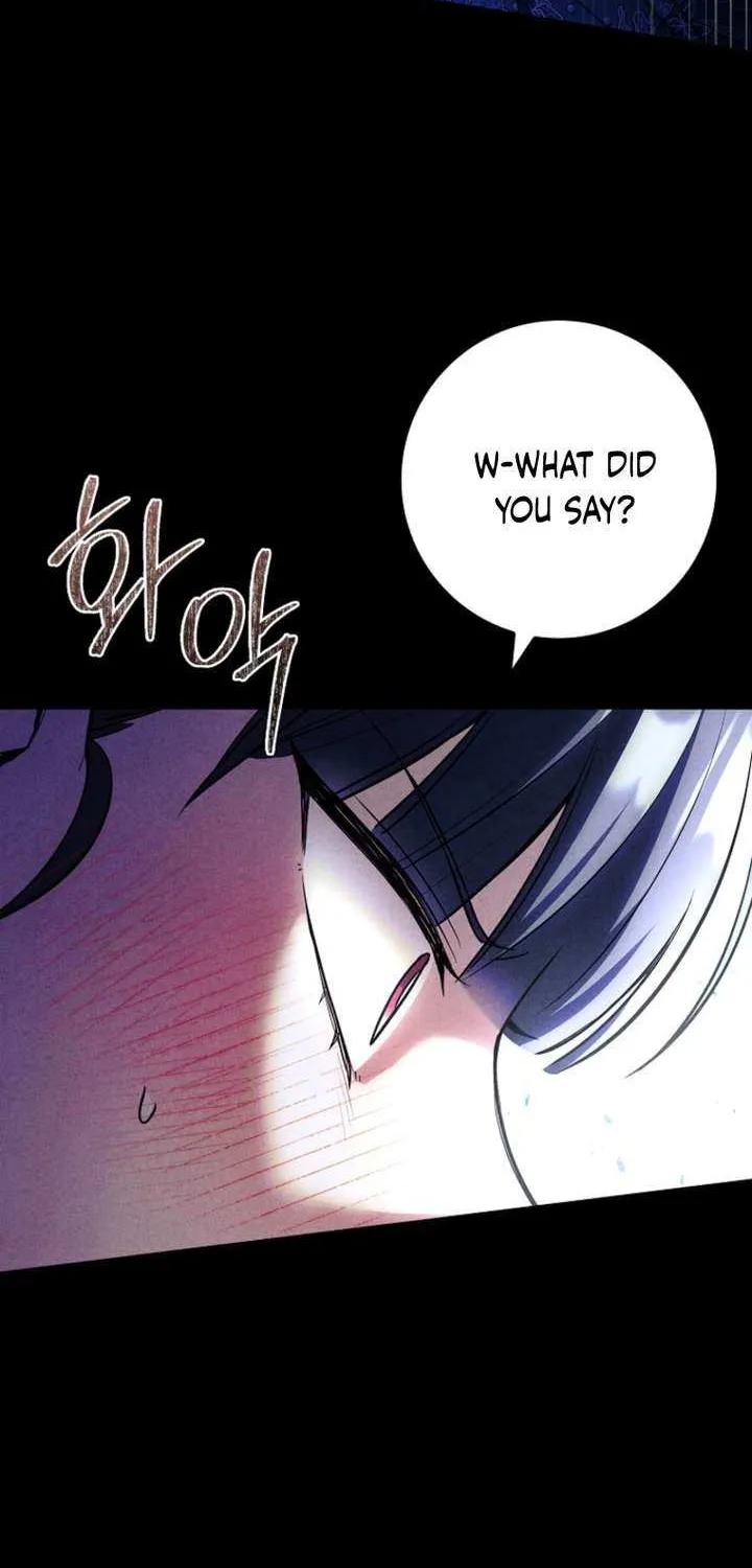 The Regretful Male Lead’s Agency is Now Open for Business! Chapter 16 page 53 - 