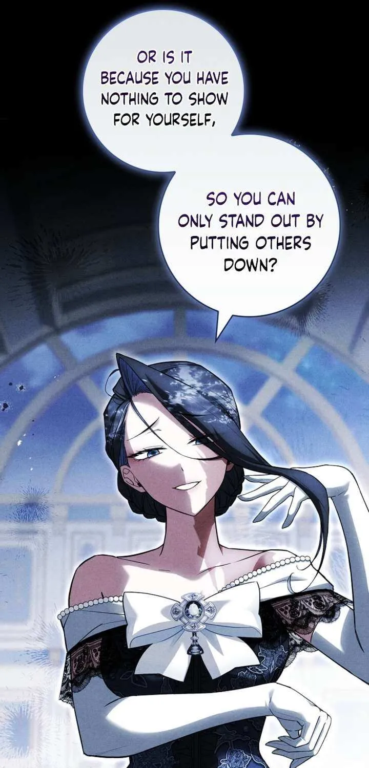 The Regretful Male Lead’s Agency is Now Open for Business! Chapter 16 page 54 - 