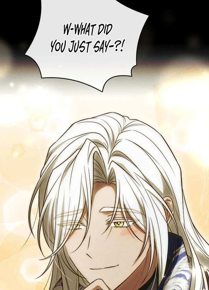 The Regretful Male Lead’s Agency is Now Open for Business! Chapter 16 page 56 - 