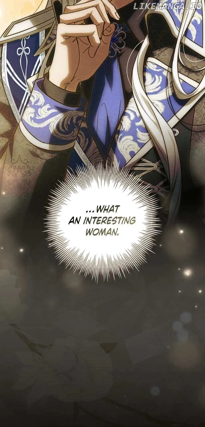The Regretful Male Lead’s Agency is Now Open for Business! Chapter 16 page 57 - 
