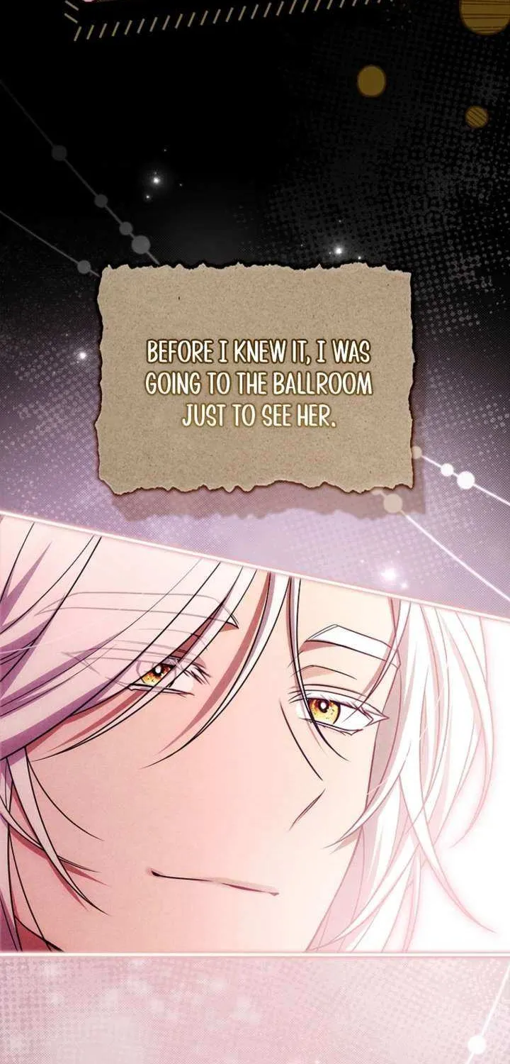 The Regretful Male Lead’s Agency is Now Open for Business! Chapter 16 page 60 - 
