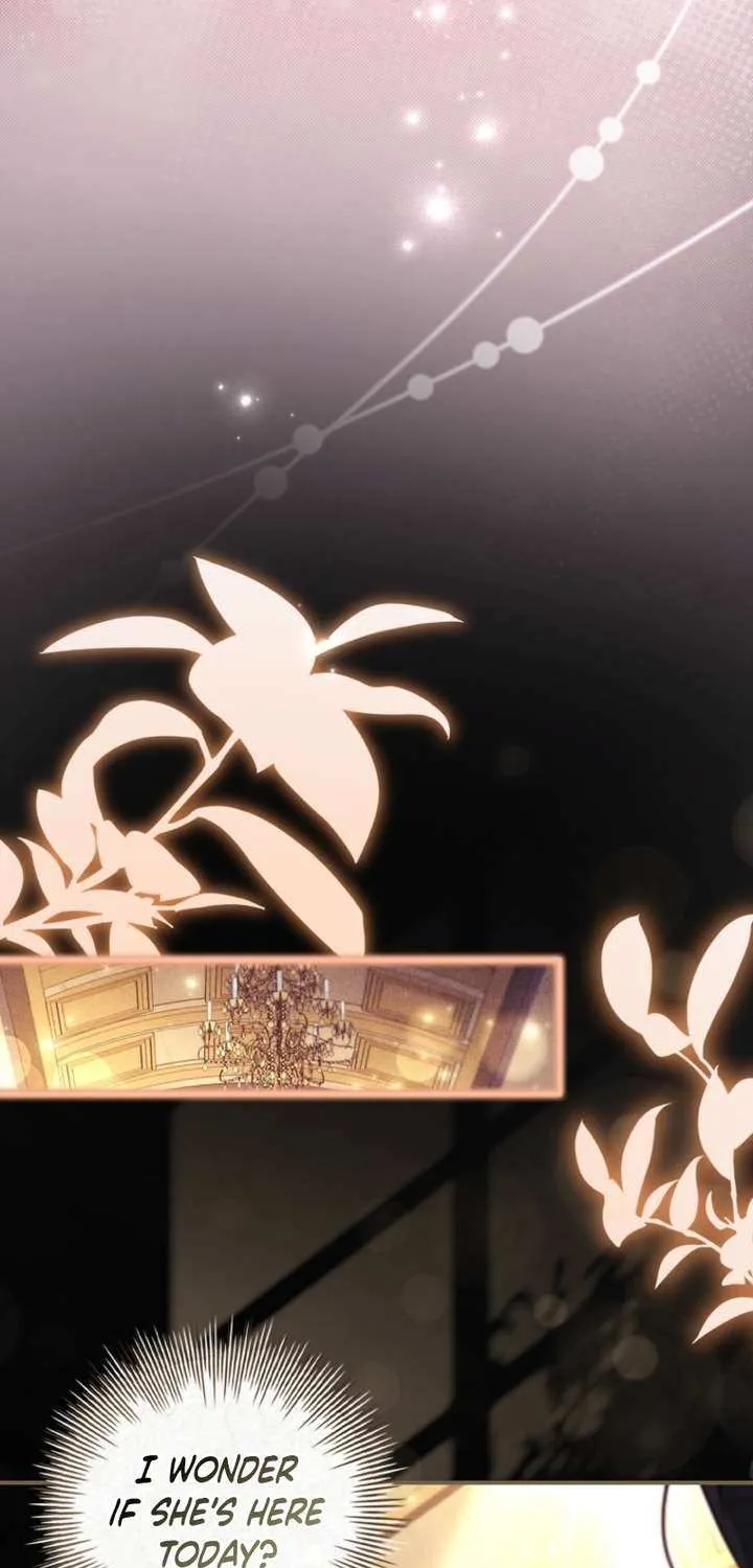 The Regretful Male Lead’s Agency is Now Open for Business! Chapter 16 page 61 - 