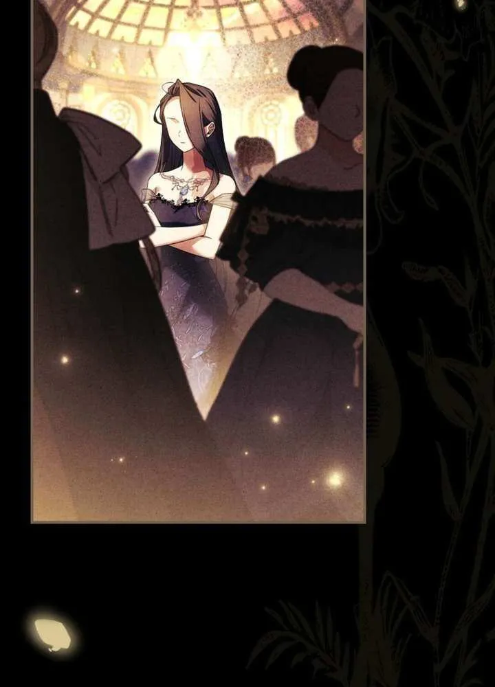 The Regretful Male Lead’s Agency is Now Open for Business! Chapter 16 page 63 - 