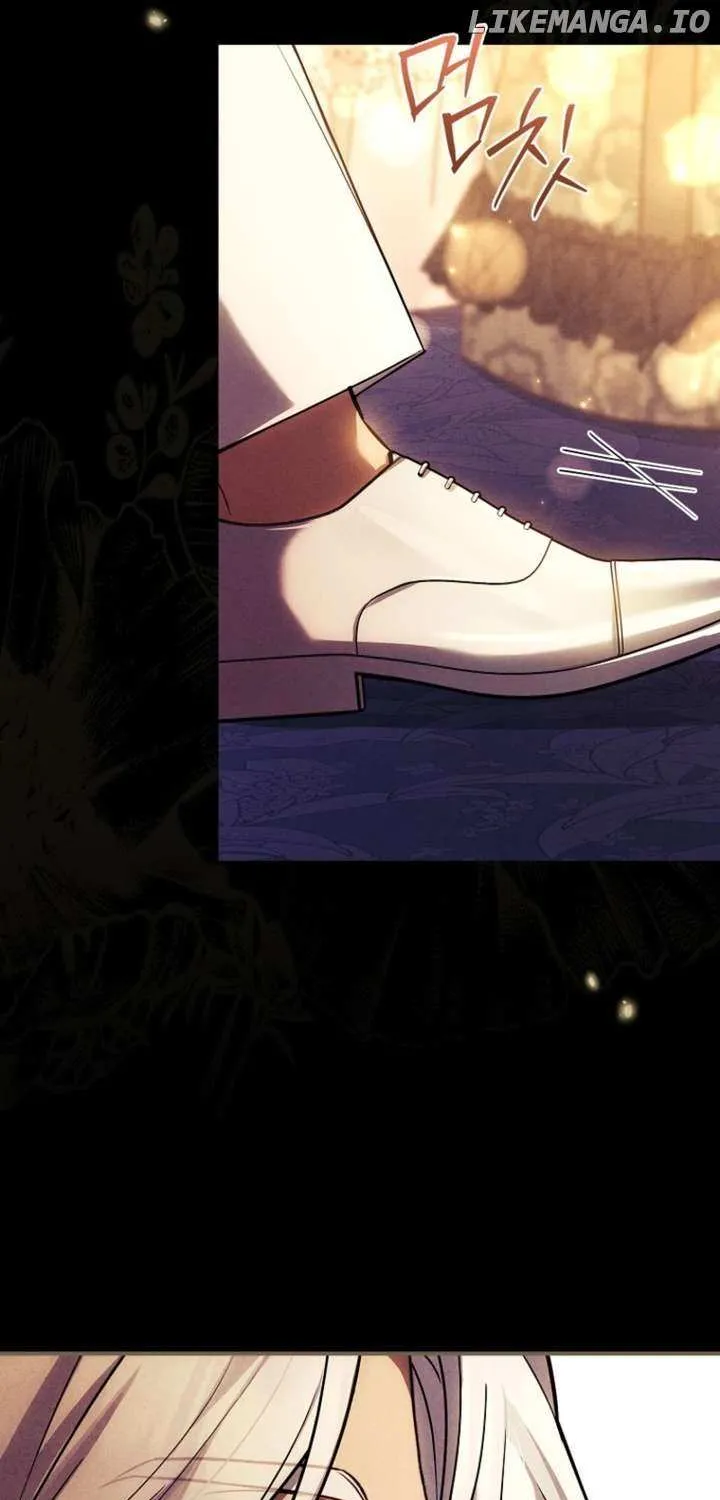 The Regretful Male Lead’s Agency is Now Open for Business! Chapter 16 page 64 - 