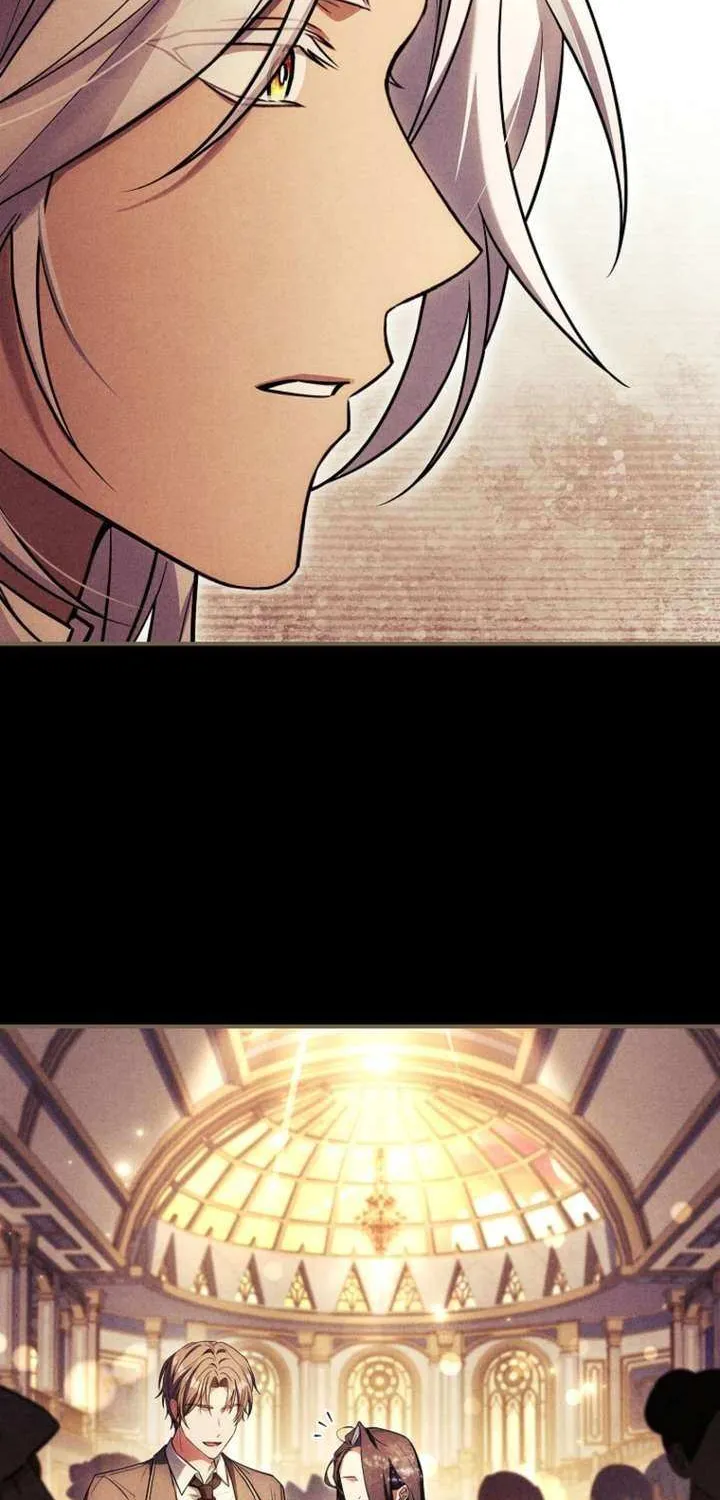 The Regretful Male Lead’s Agency is Now Open for Business! Chapter 16 page 65 - 