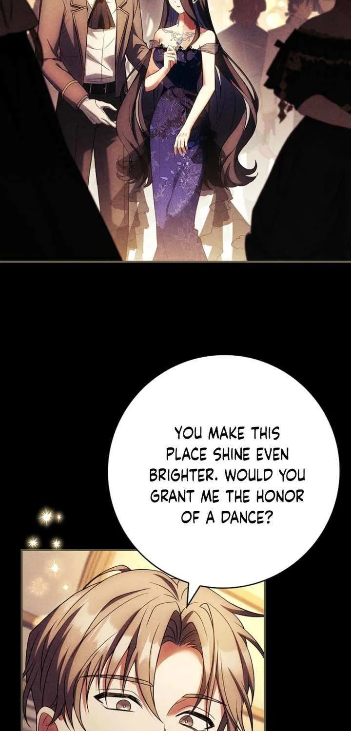 The Regretful Male Lead’s Agency is Now Open for Business! Chapter 16 page 66 - 
