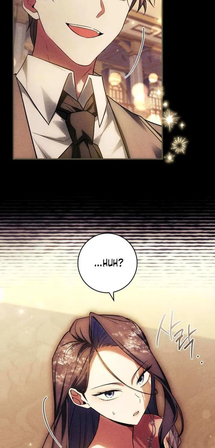 The Regretful Male Lead’s Agency is Now Open for Business! Chapter 16 page 67 - 