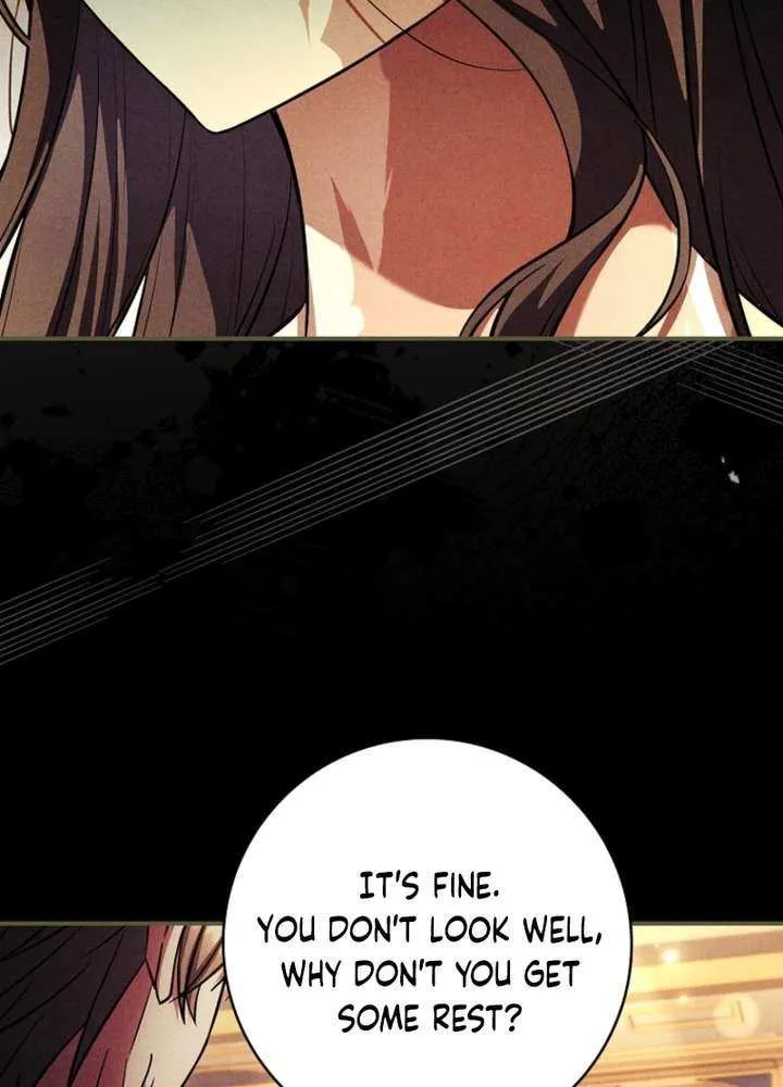 The Regretful Male Lead’s Agency is Now Open for Business! Chapter 16 page 70 - 