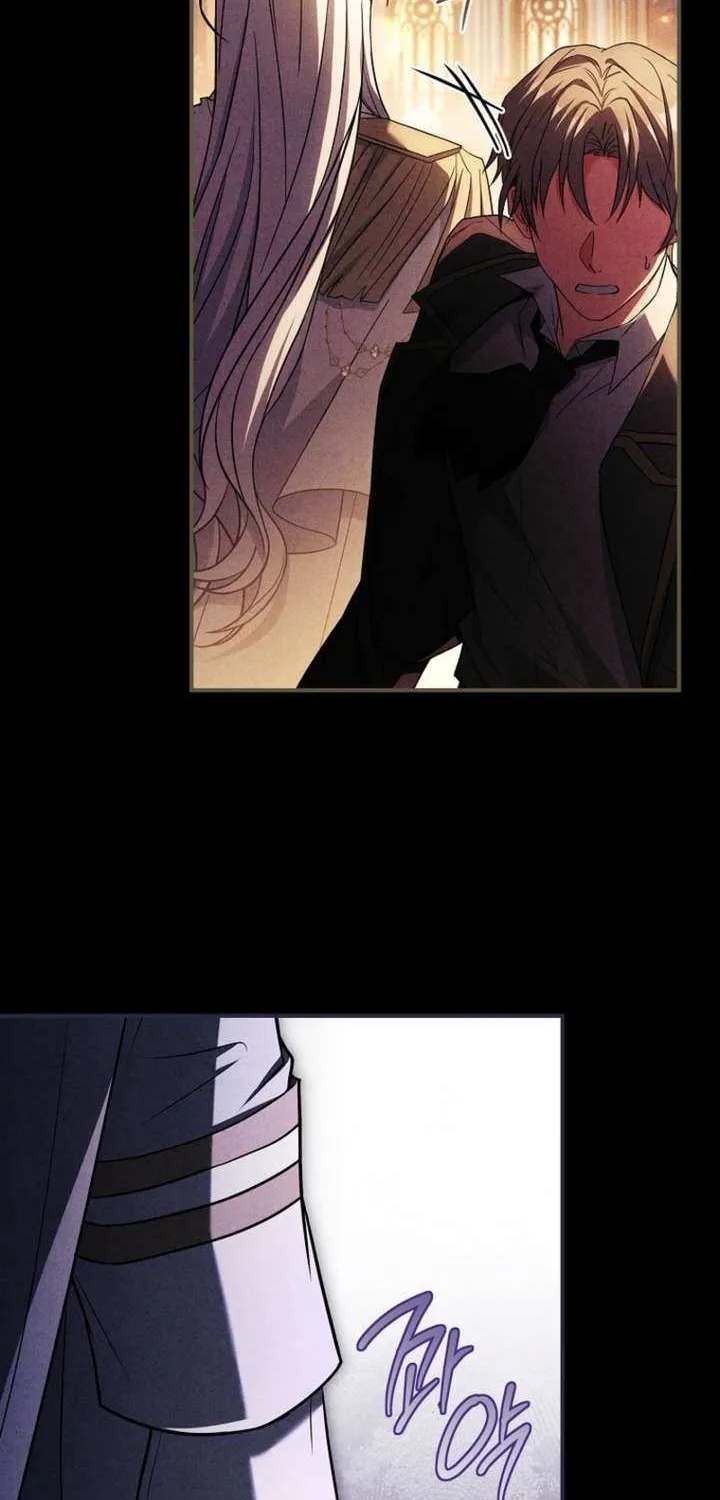 The Regretful Male Lead’s Agency is Now Open for Business! Chapter 16 page 72 - 