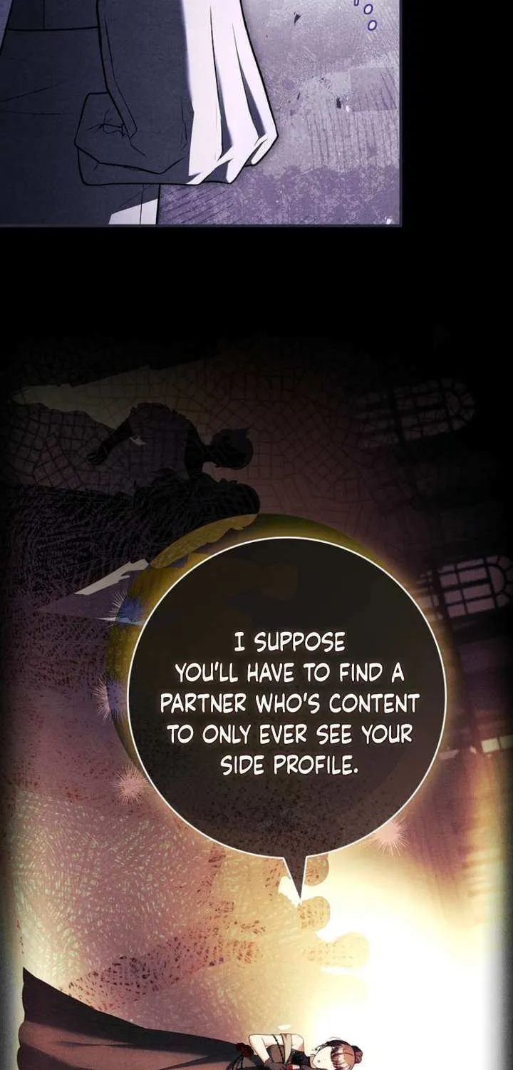 The Regretful Male Lead’s Agency is Now Open for Business! Chapter 16 page 73 - 