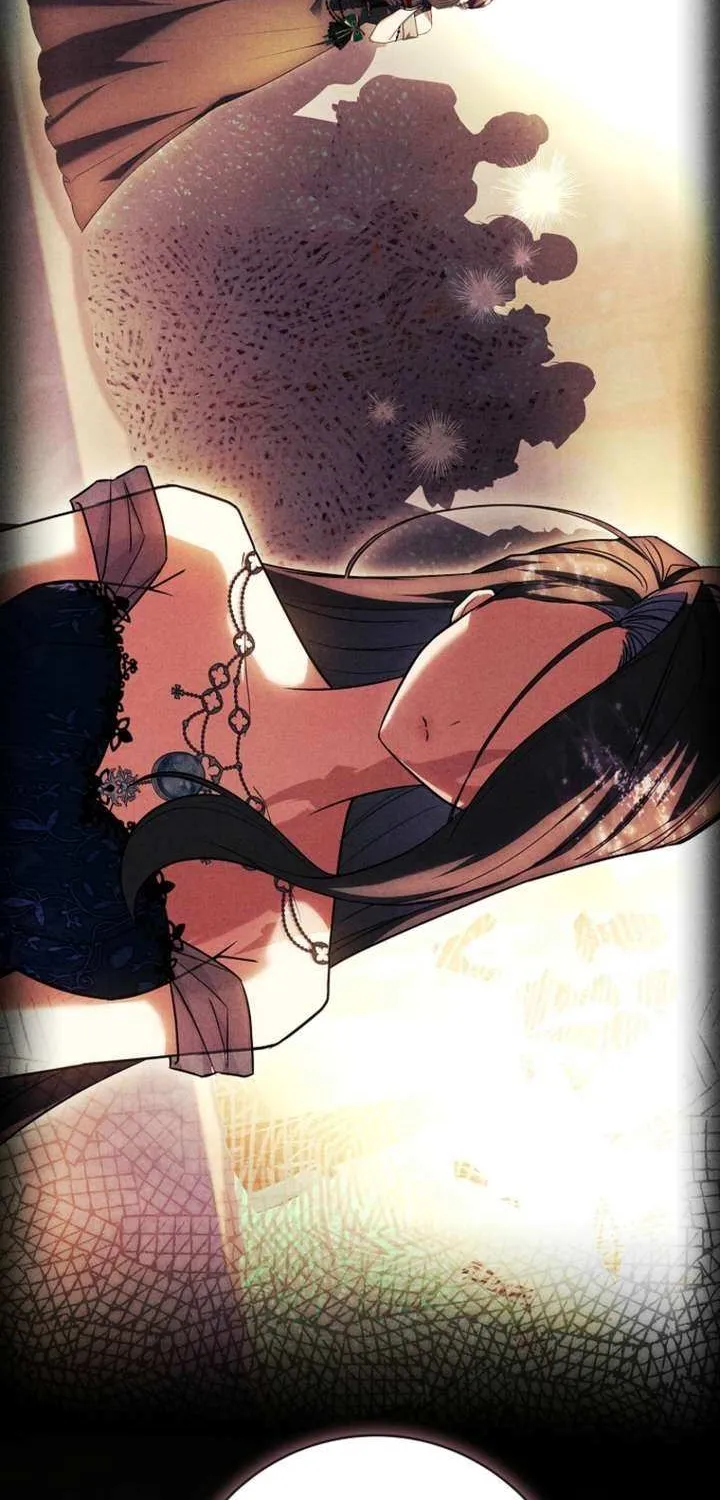 The Regretful Male Lead’s Agency is Now Open for Business! Chapter 16 page 74 - 