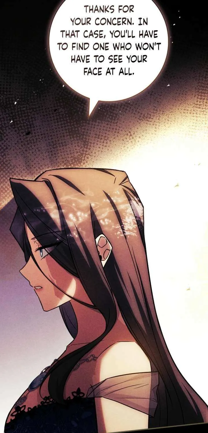 The Regretful Male Lead’s Agency is Now Open for Business! Chapter 16 page 75 - 