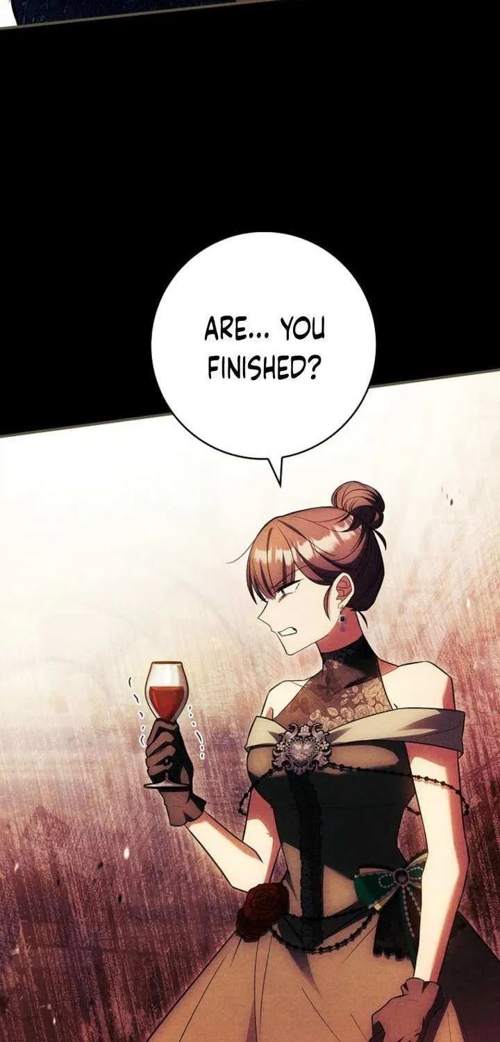 The Regretful Male Lead’s Agency is Now Open for Business! Chapter 16 page 76 - 