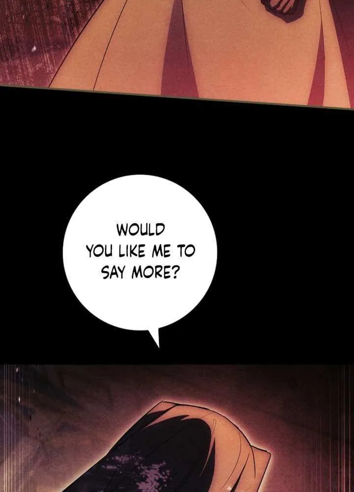 The Regretful Male Lead’s Agency is Now Open for Business! Chapter 16 page 77 - 