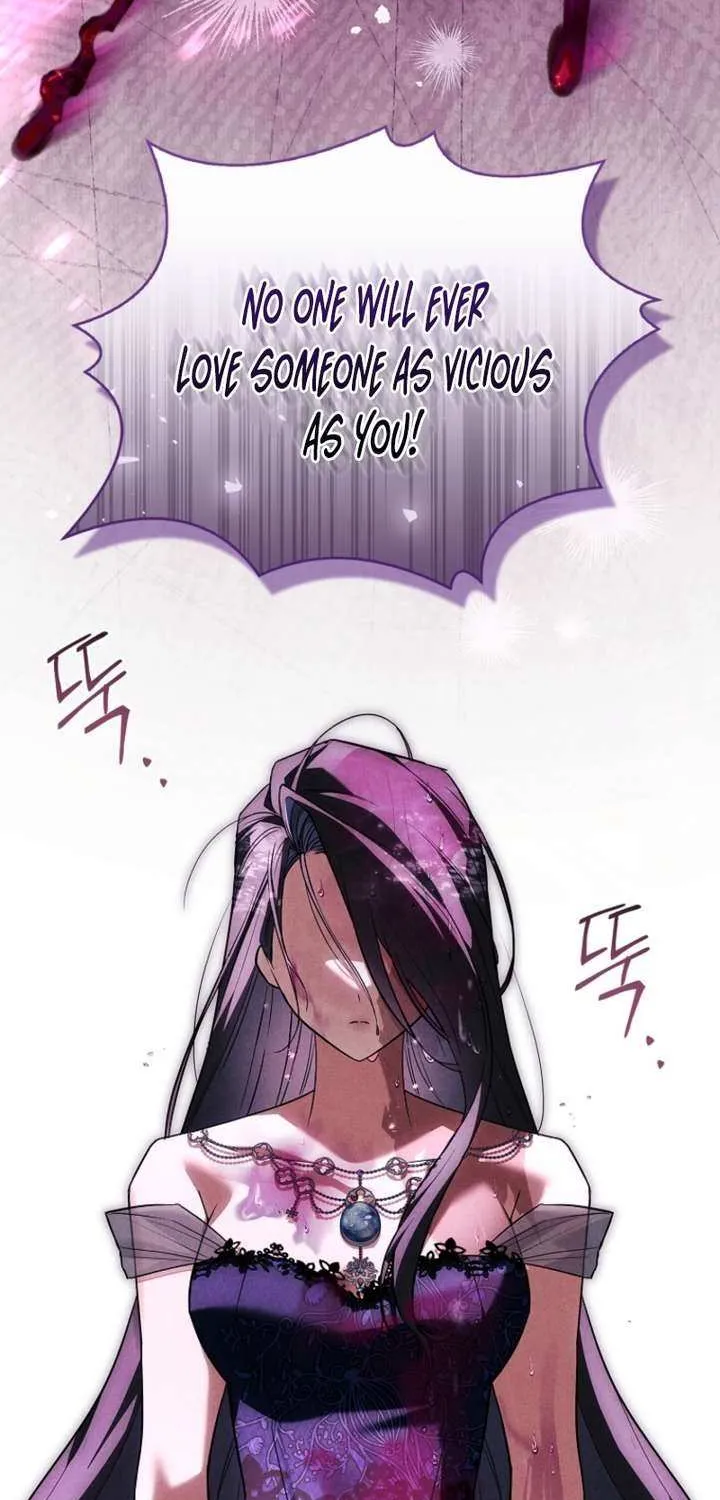The Regretful Male Lead’s Agency is Now Open for Business! Chapter 16 page 80 - 