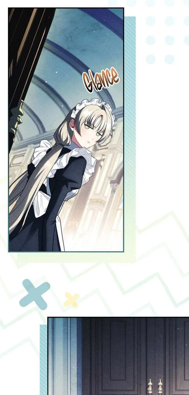The Regretful Male Lead’s Agency is Now Open for Business! Chapter 16 page 9 - 