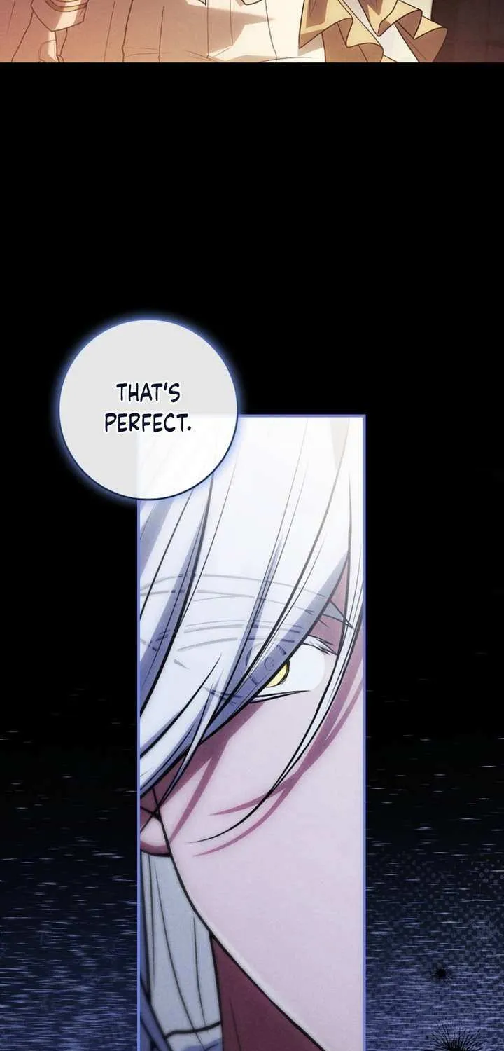 The Regretful Male Lead’s Agency is Now Open for Business! Chapter 16 page 82 - 
