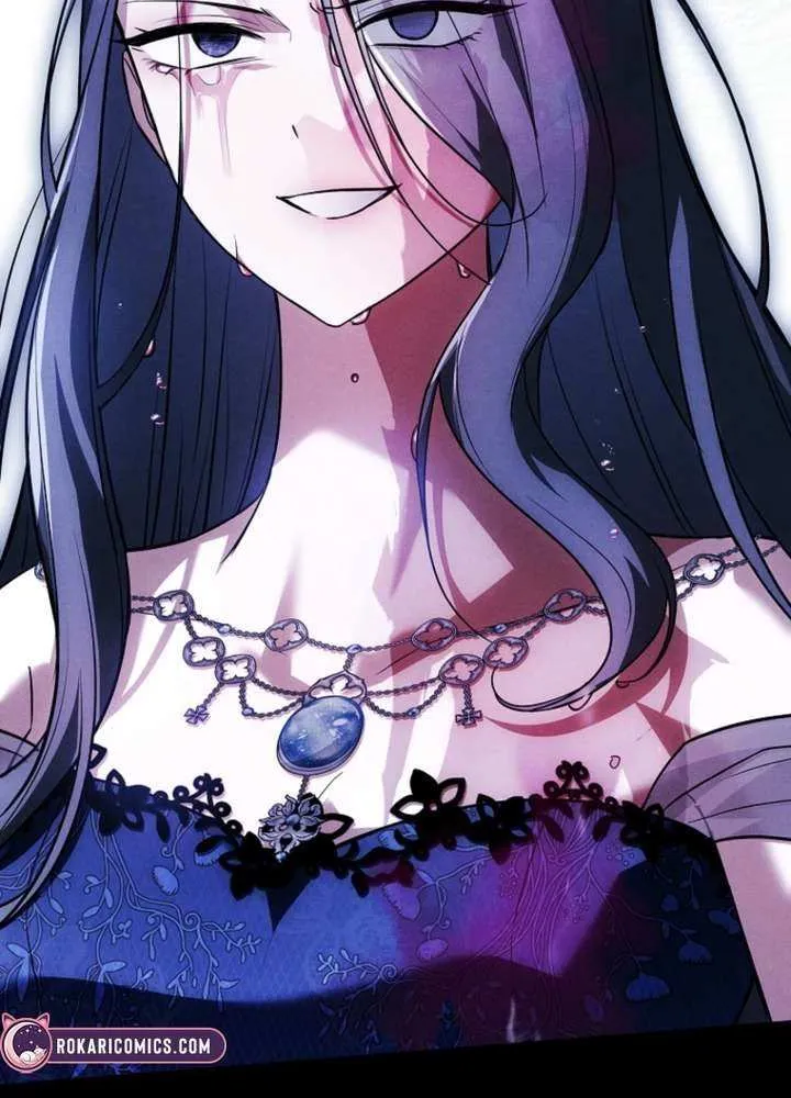 The Regretful Male Lead’s Agency is Now Open for Business! Chapter 16 page 84 - 