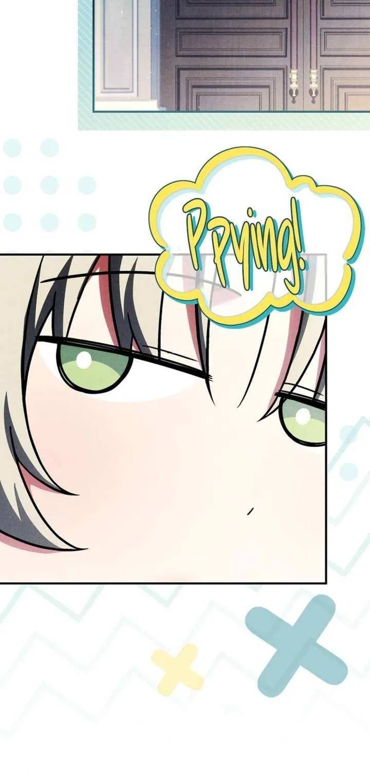 The Regretful Male Lead’s Agency is Now Open for Business! Chapter 16 page 10 - 