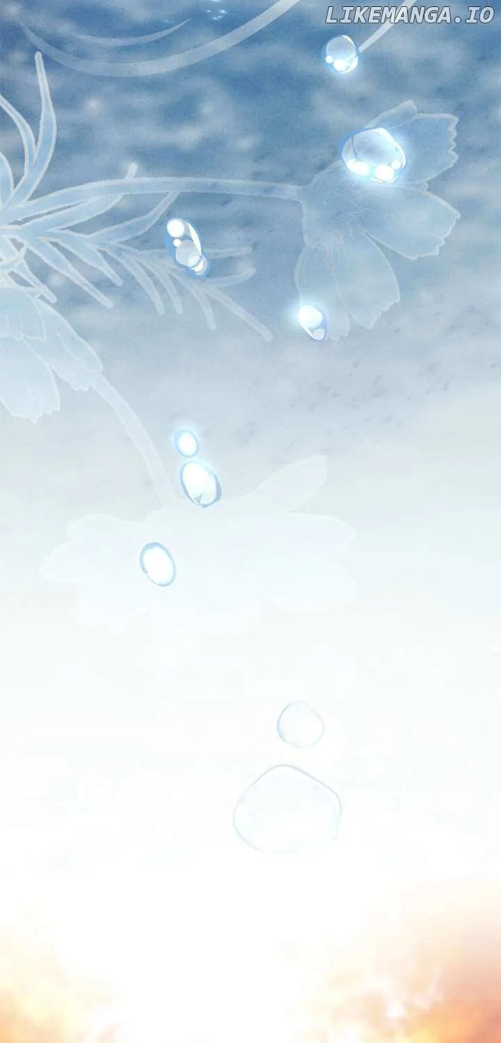 The Regretful Male Lead’s Agency is Now Open for Business! Chapter 16 page 92 - 