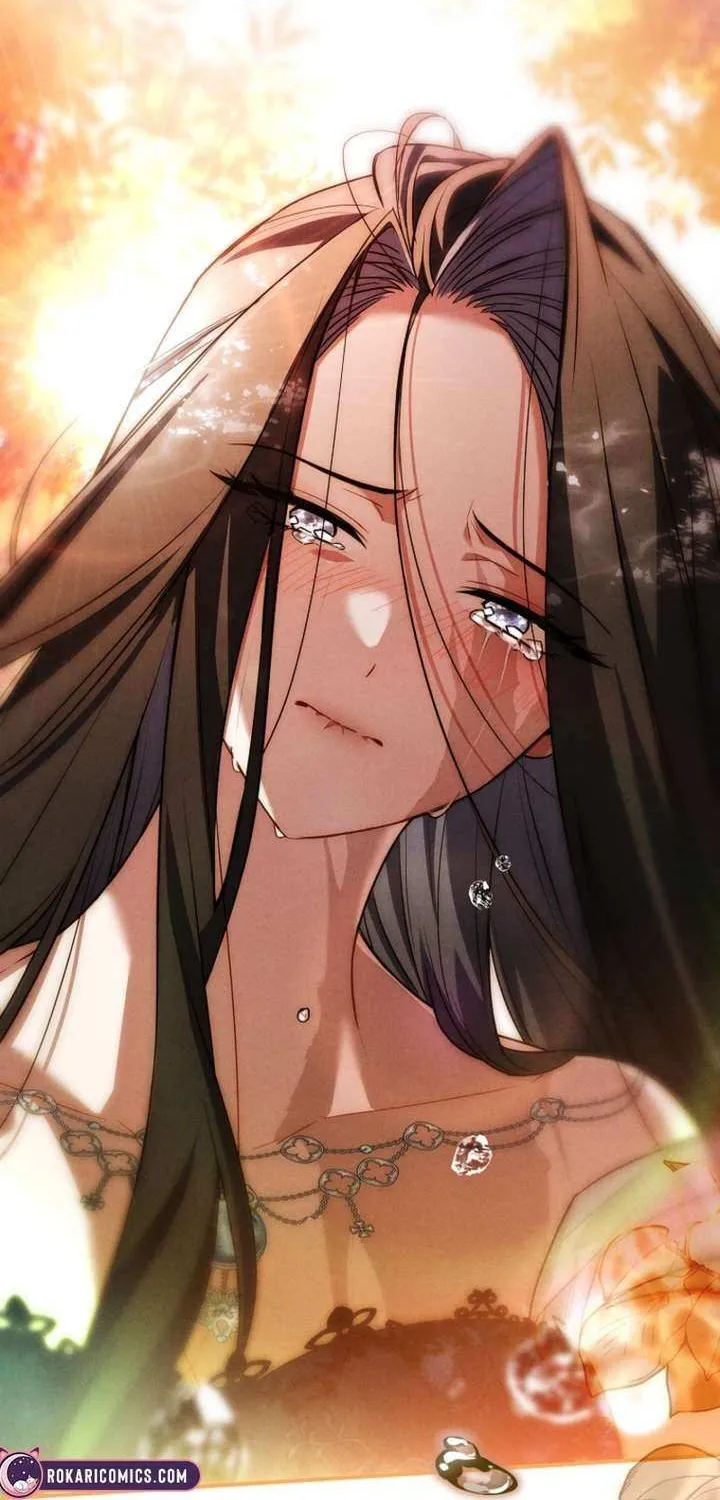 The Regretful Male Lead’s Agency is Now Open for Business! Chapter 16 page 93 - 