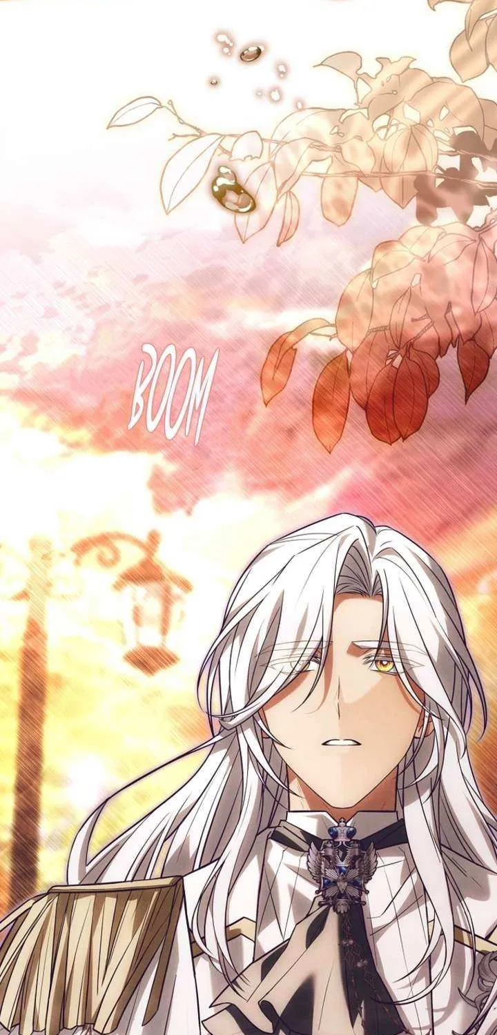 The Regretful Male Lead’s Agency is Now Open for Business! Chapter 16 page 94 - 