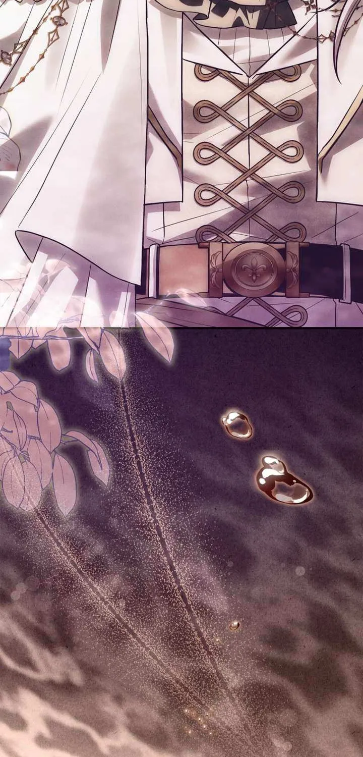 The Regretful Male Lead’s Agency is Now Open for Business! Chapter 16 page 95 - 