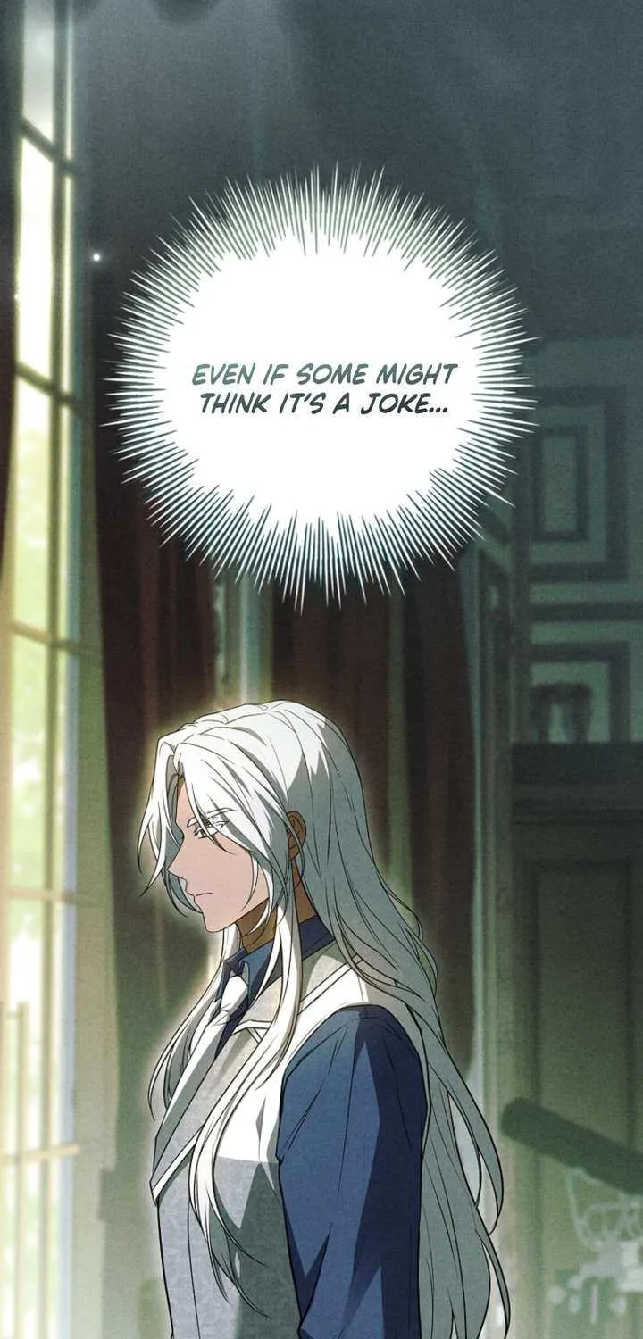 The Regretful Male Lead’s Agency is Now Open for Business! Chapter 17 page 12 - 