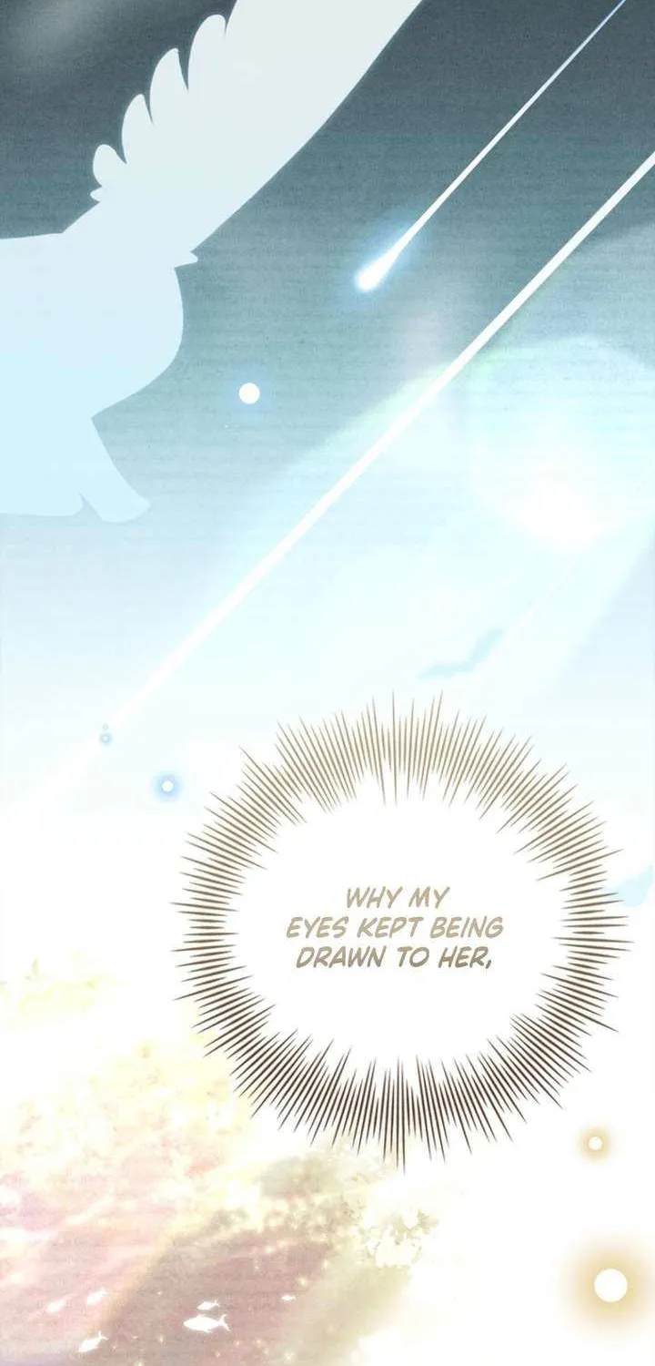 The Regretful Male Lead’s Agency is Now Open for Business! Chapter 17 page 14 - 