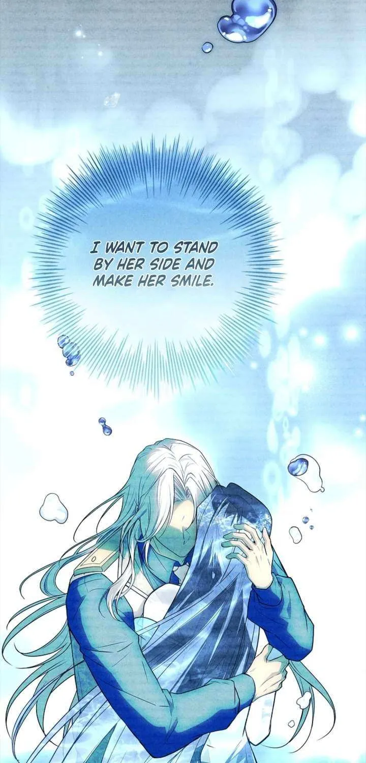 The Regretful Male Lead’s Agency is Now Open for Business! Chapter 17 page 18 - 