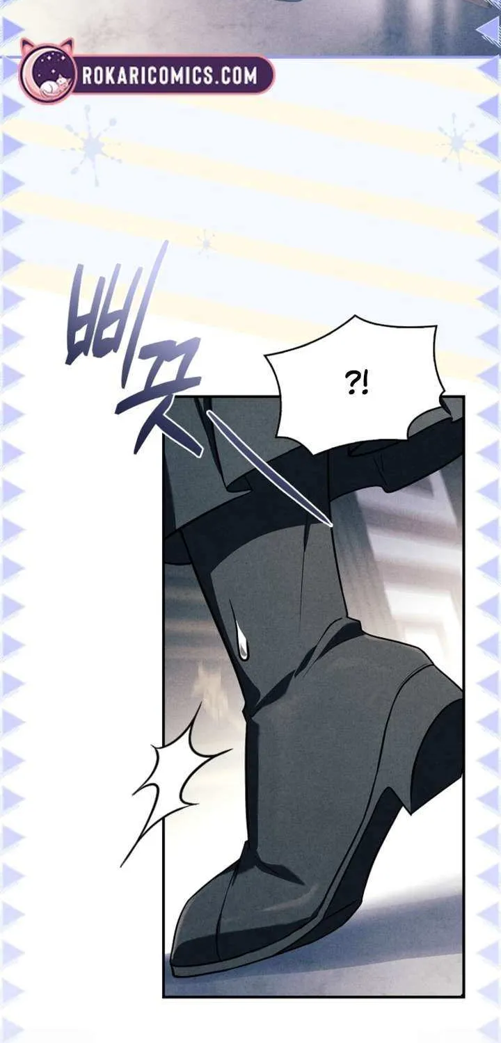 The Regretful Male Lead’s Agency is Now Open for Business! Chapter 17 page 30 - 