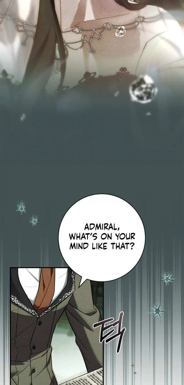 The Regretful Male Lead’s Agency is Now Open for Business! Chapter 17 page 5 - 