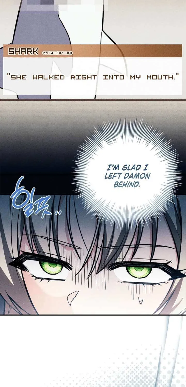 The Regretful Male Lead’s Agency is Now Open for Business! Chapter 17 page 56 - 