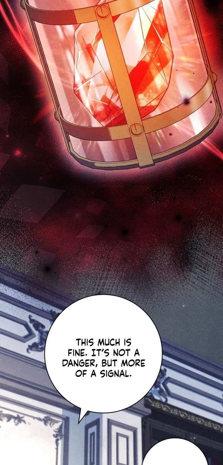 The Regretful Male Lead’s Agency is Now Open for Business! Chapter 17 page 69 - 