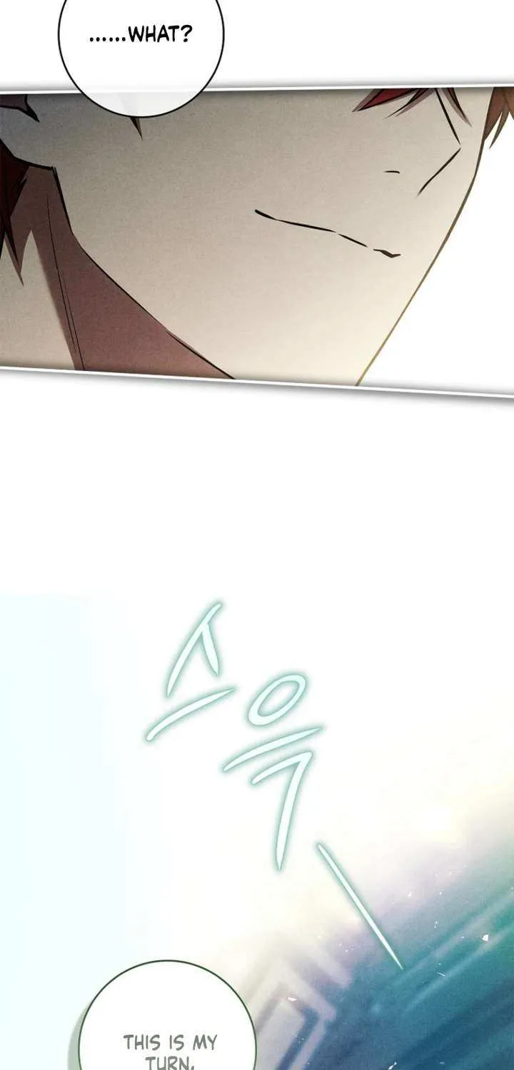The Regretful Male Lead’s Agency is Now Open for Business! Chapter 17 page 76 - 